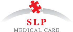 SLP Medical Care GmbH